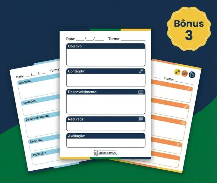 +500 Atividades para AEE